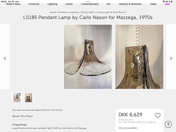 Product image 27 of 74