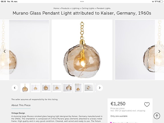 Product image 21 of 74