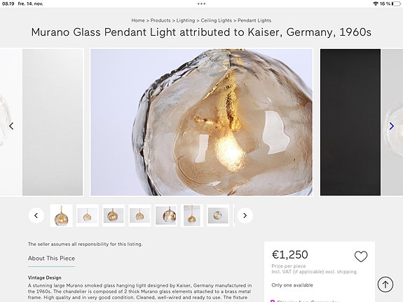 Product image 25 of 74
