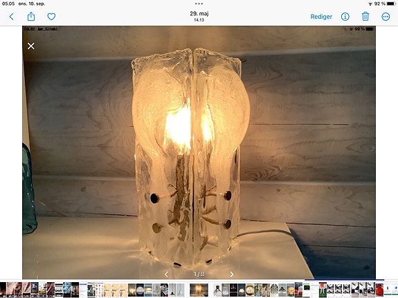 Product image 67 of 74