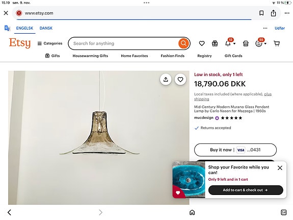 Product image 37 of 74