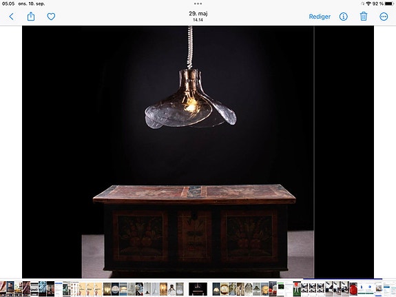 Product image 68 of 74