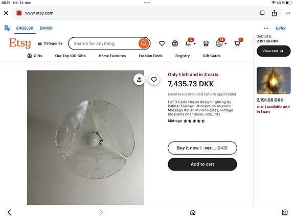 Product image 17 of 74
