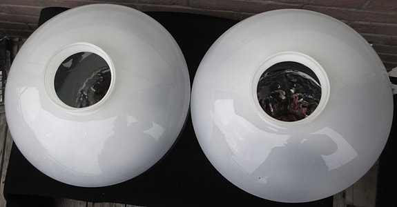 Product image 47 of 74