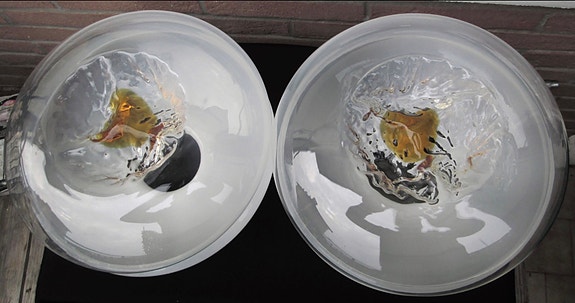 Product image 45 of 74