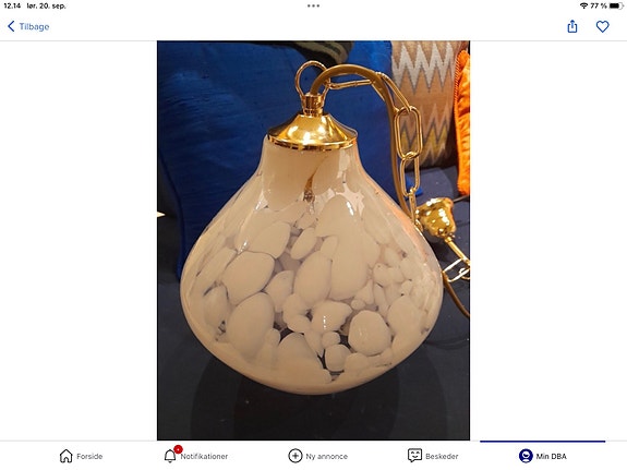 Product image 40 of 74