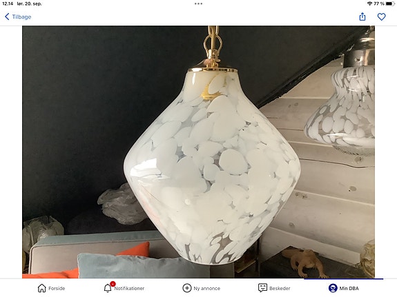 Product image 43 of 74