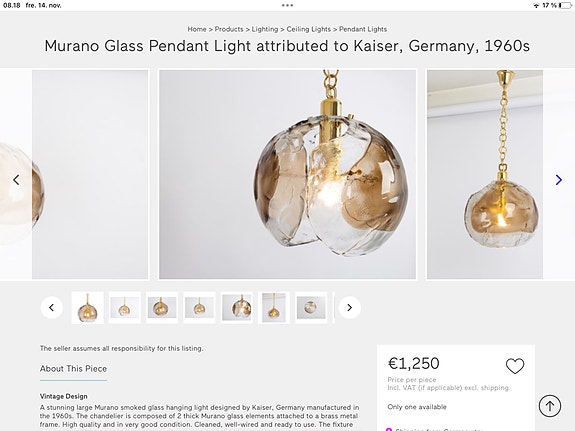 Product image 23 of 74