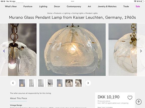 Product image 20 of 74