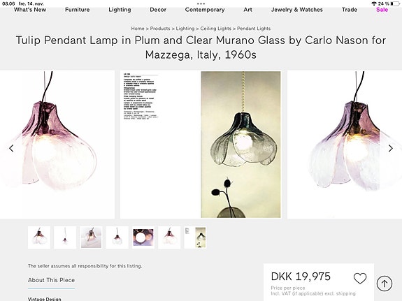 Product image 26 of 74