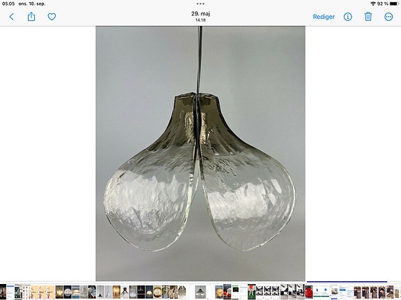 Product image 71 of 74
