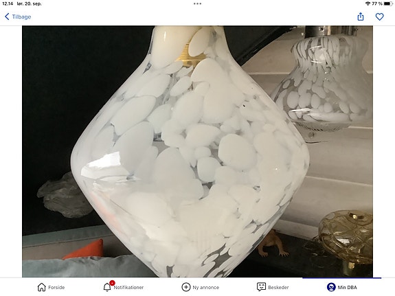 Product image 41 of 74