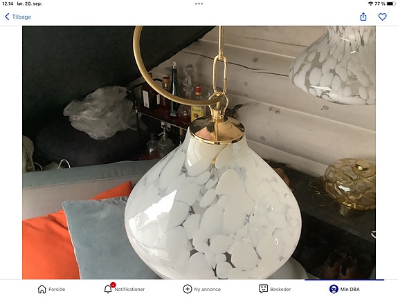 Product image 42 of 74