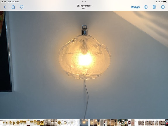 Product image 15 of 74