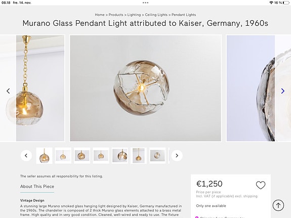 Product image 24 of 74