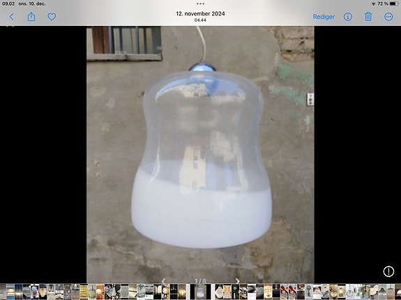 Product image 12 of 74