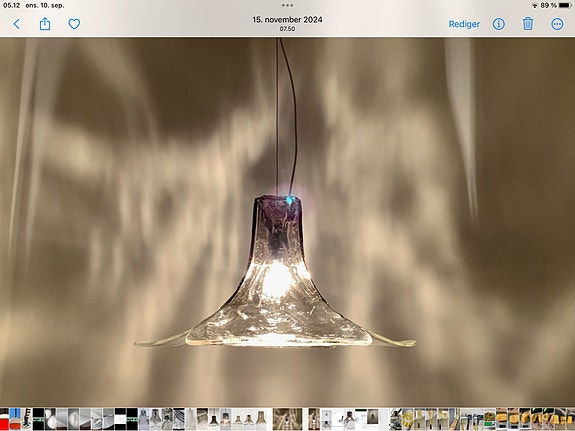 Product image 59 of 74