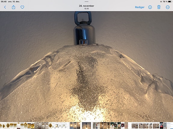 Product image 14 of 74