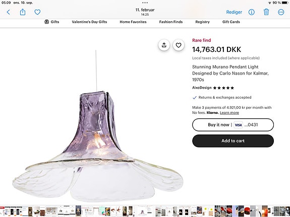 Product image 61 of 74