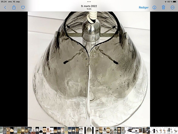 Product image 51 of 74