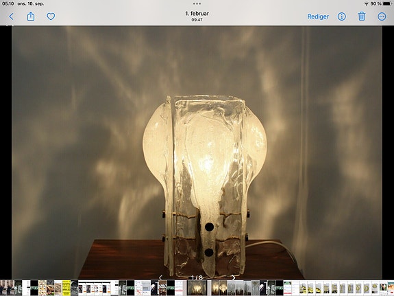 Product image 63 of 74