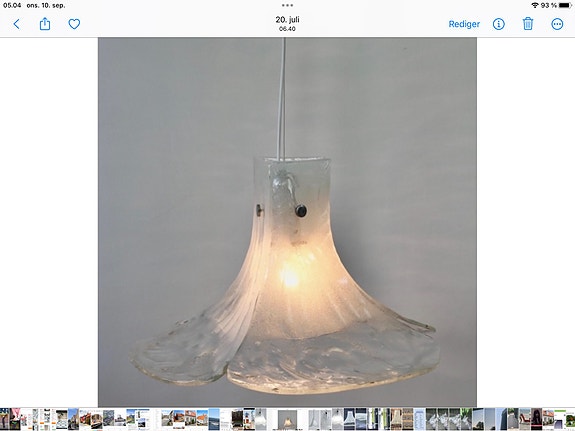 Product image 74 of 74