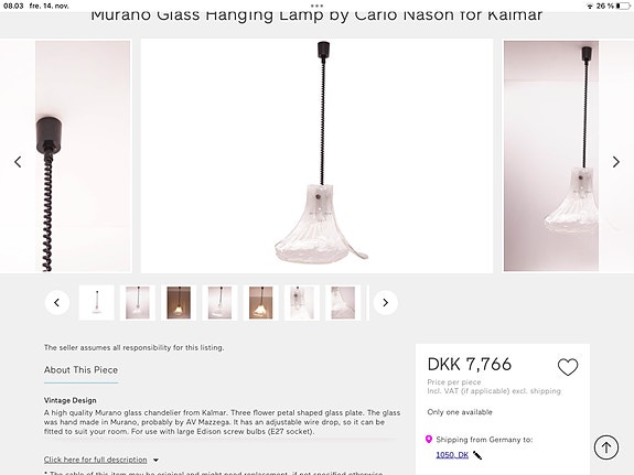 Product image 28 of 74