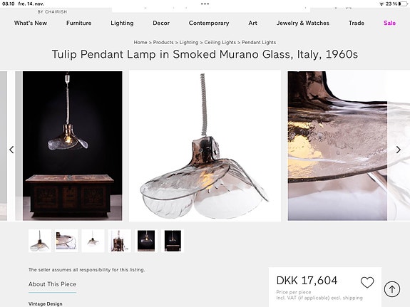 Product image 19 of 74