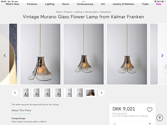 Product image 30 of 74
