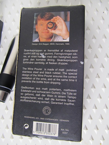 Product image 8 of 9