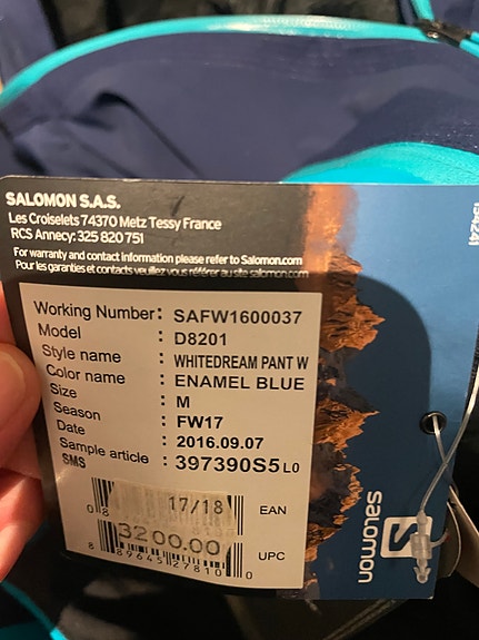 Product image 4 of 6