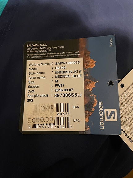 Product image 5 of 6