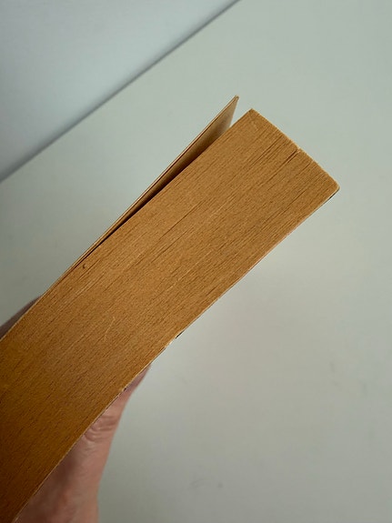 Product image 11 of 13