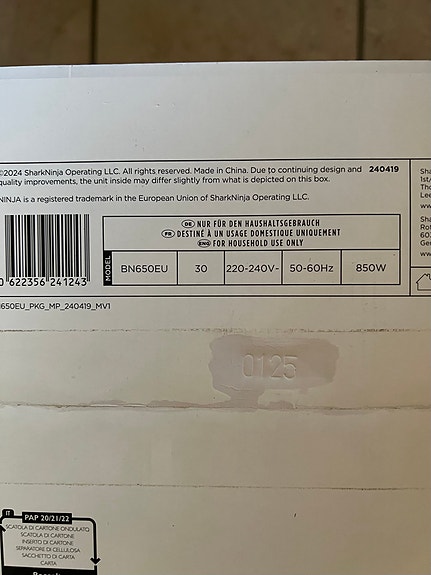 Product image 3 of 3