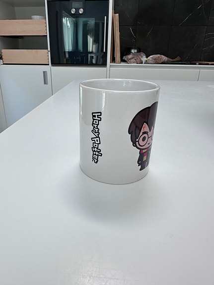 Product image 13 of 13