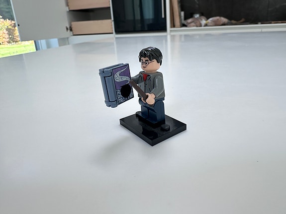 Product image 3 of 10