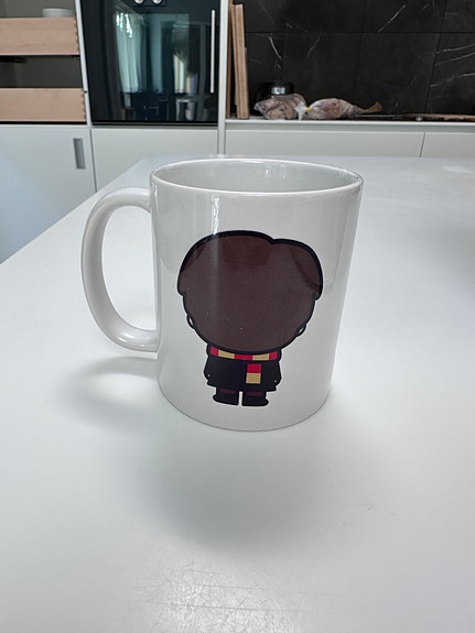 Product image 12 of 13