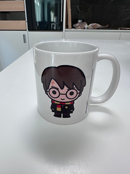 Product image 11 of 13