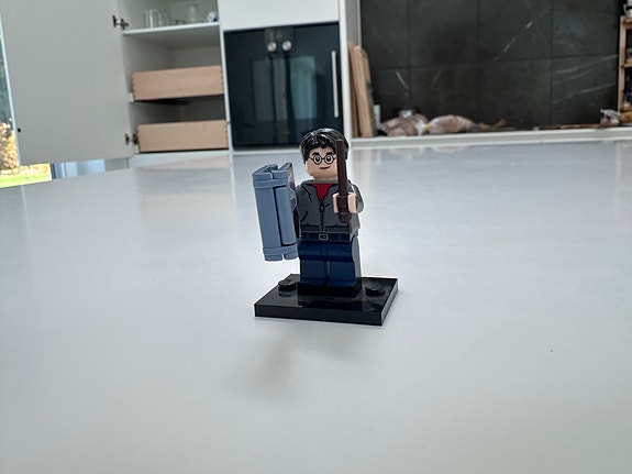 Product image 2 of 10