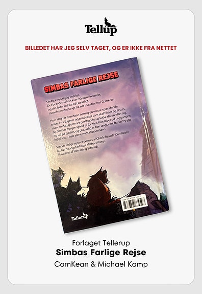 Product image 3 of 5