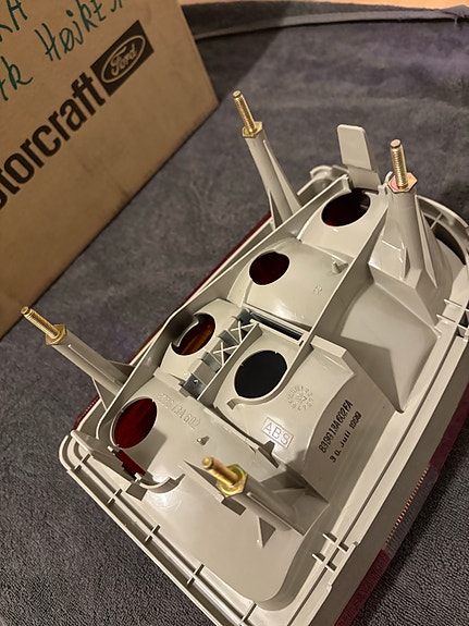 Product image 3 of 6