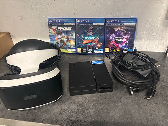 Product image 1 of 5