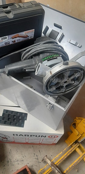 Product image 6 of 10