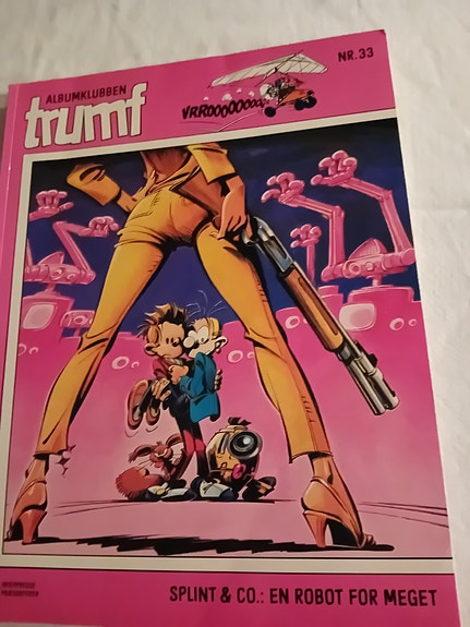 Product image 5 of 7