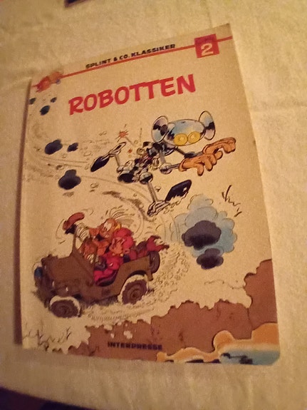 Product image 4 of 7