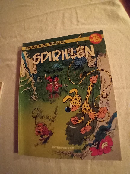 Product image 3 of 7