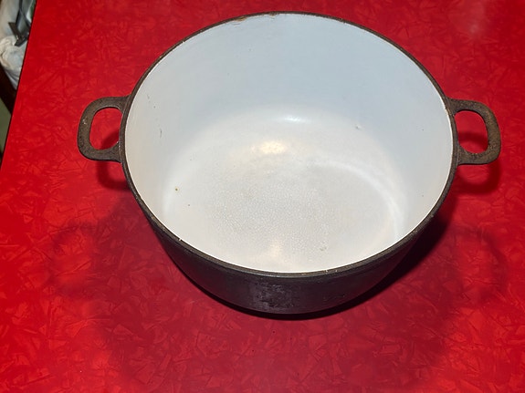 Product image 1 of 5