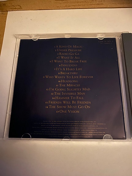 Product image 4 of 5