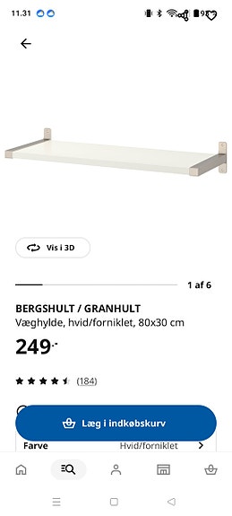Product image 6 of 6
