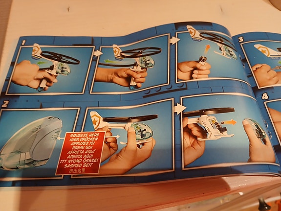 Product image 6 of 6